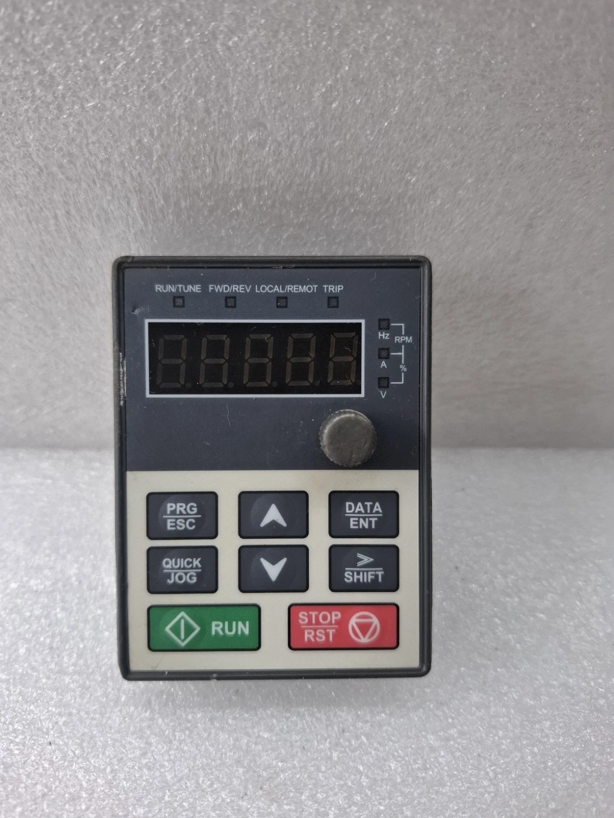 GD10 RoHS 01 B00 REMOTE GD10ROHS01B00